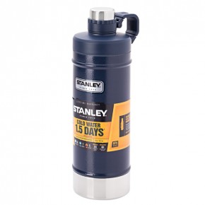  Stanley Classic Blue 030STY 0.62  (4823082708260) 6