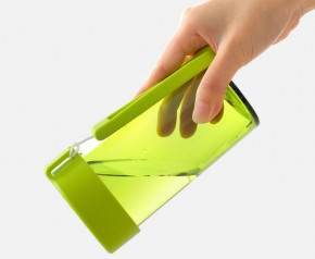  Xiaomi Emoi H1031 360  Green 4