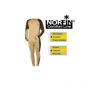  Norfin Comfort Line . XXXL (3021006-XXXL) 7