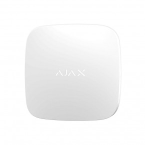   Ajax 000008743 White