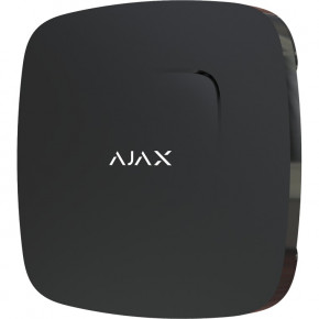         Ajax FireProtect Plus black (000005636) 3