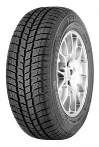 Barum Polaris 3 185/55R15 82T