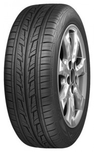   Cordiant Road Runner PS-1 185/65 R15 88H