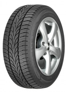 Fulda Carat Progresso 195/65R15 91H