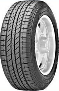 Hankook Dynapro HP RA23 225/65R16 104T XL