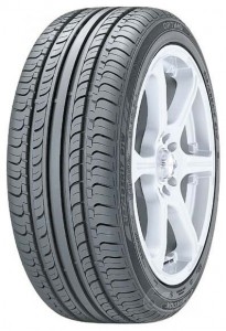 Hankook Optimo K415 175/65R14 82H