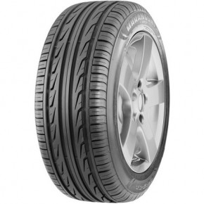 Marangoni Verso 195/65R15 91T