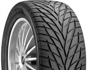   Toyo Proxes S/T 235/60 R18 107V 4
