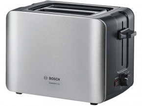  Bosch TAT6A913