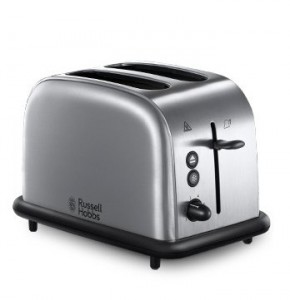  Russell Hobbs 20700-56 Oxford