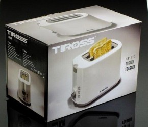  Tiross TS-1372 6