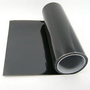   JBL 0.5*3m Super Dark Black (50S_50*300)