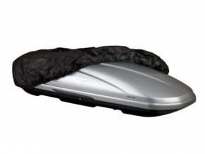  Thule Box lid cover size 1 (100/200/780/800 size boxes) 3