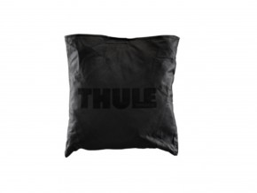  Thule Box lid cover size 2 (500/600/700size boxes) 4