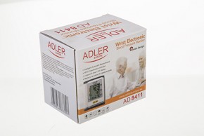  Adler AD 8411 5
