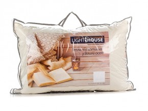  Light House Comfort 5070 (2200000021618)