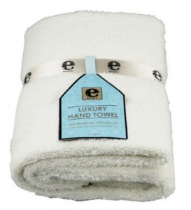  E-Cloth Luxury Bath Towel 205857