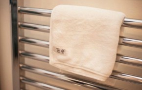  E-Cloth Luxury Bath Towel 205857 4