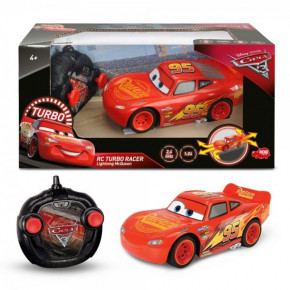  Dickie Toys Cars 3   (3084003)