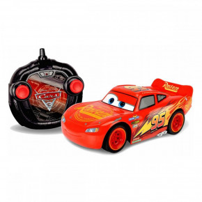  Dickie Toys Cars 3   (3084003) 3