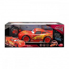  Dickie Toys Cars 3   (3088001)