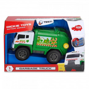   Dickie Toys  (3304013)