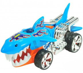  Toy State   Sharkruiser     90512 23 