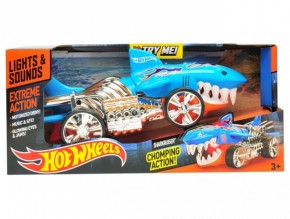  Toy State   Sharkruiser     90512 23  4