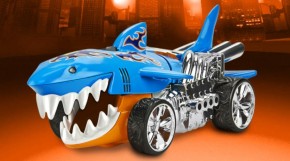  Toy State   Sharkruiser     90512 23  5