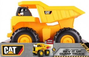  Toy State Cat (34789) 4