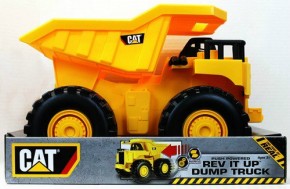  Toy State Cat (34789) 5