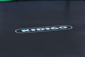     Kidigo 140  (BT140) 7