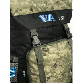   VA T-07-9 75  6