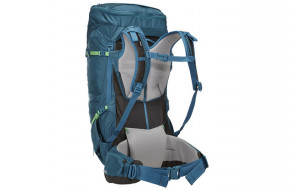   Thule Versant 50L Women's Backpacking Pack (Fjord) (2)
