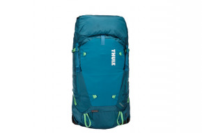   Thule Versant 50L Women's Backpacking Pack (Fjord) (3)