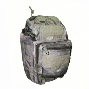  ML-Tactic EDC Hiking Bag B7064AU AT AU 
