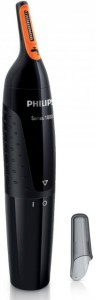  Philips NT1150/10 4