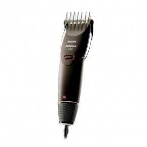 Philips QC 5010  