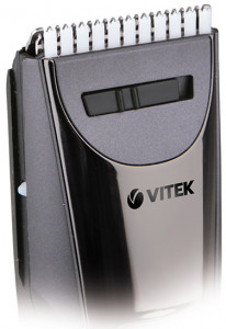    Vitek VT-2572 CR 4