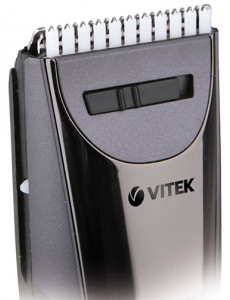    Vitek VT-2572 GR 3