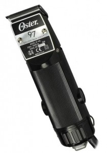   Oster  97   0000