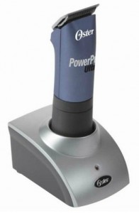    Oster Power Pro Ultra 