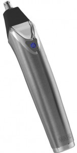  Wahl 9818-116 Stainless Steel 4