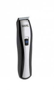  Wahl   Rinseable Vario Trimmer 1541-0462