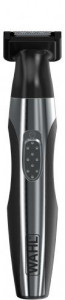 Wahl      Quick Style 05604-035