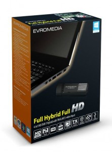 - EvroMedia Full Hybrid & Full HD (13058) 3