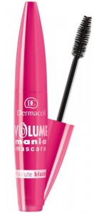    Dermacol Make-Up Volume Mania   