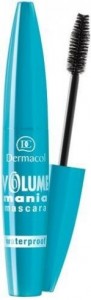    Dermacol Make-Up Volume Mania    