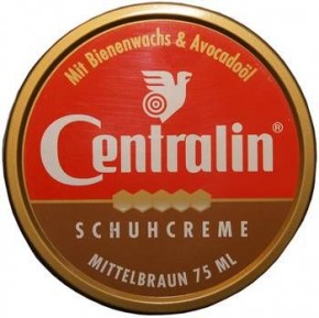    Centralin   - 75  (4006230252031)