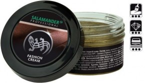     Salamander Professional Fashion Cream  50 